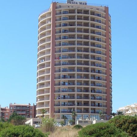 Praia Mar II Portimao Room photo